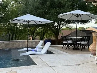 8716 Hidden Cove Court Fort Worth, TX 76179