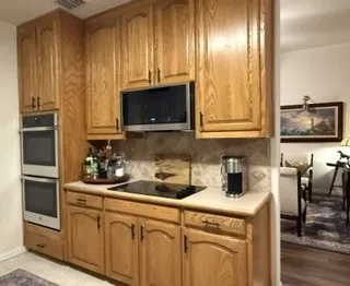 8716 Hidden Cove Court Fort Worth, TX 76179