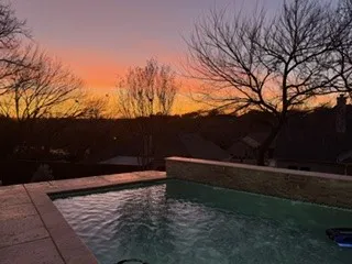 8716 Hidden Cove Court Fort Worth, TX 76179