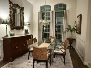 8716 Hidden Cove Court Fort Worth, TX 76179