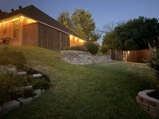 8716 Hidden Cove Court Fort Worth, TX 76179
