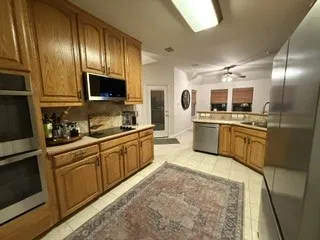 8716 Hidden Cove Court Fort Worth, TX 76179