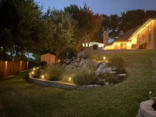 8716 Hidden Cove Court Fort Worth, TX 76179