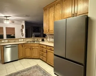 8716 Hidden Cove Court Fort Worth, TX 76179