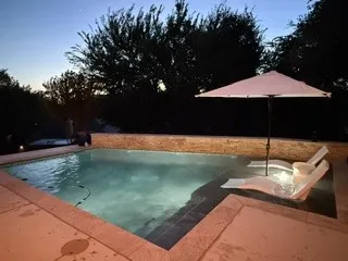 8716 Hidden Cove Court Fort Worth, TX 76179