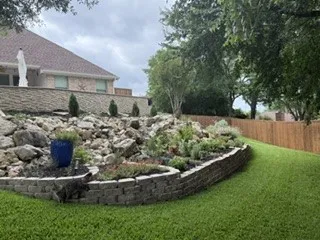 8716 Hidden Cove Court Fort Worth, TX 76179