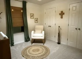 8716 Hidden Cove Court Fort Worth, TX 76179