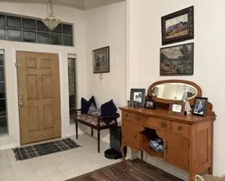 8716 Hidden Cove Court Fort Worth, TX 76179