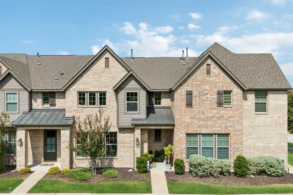 1933 Mcclane Drive Allen, TX 75013