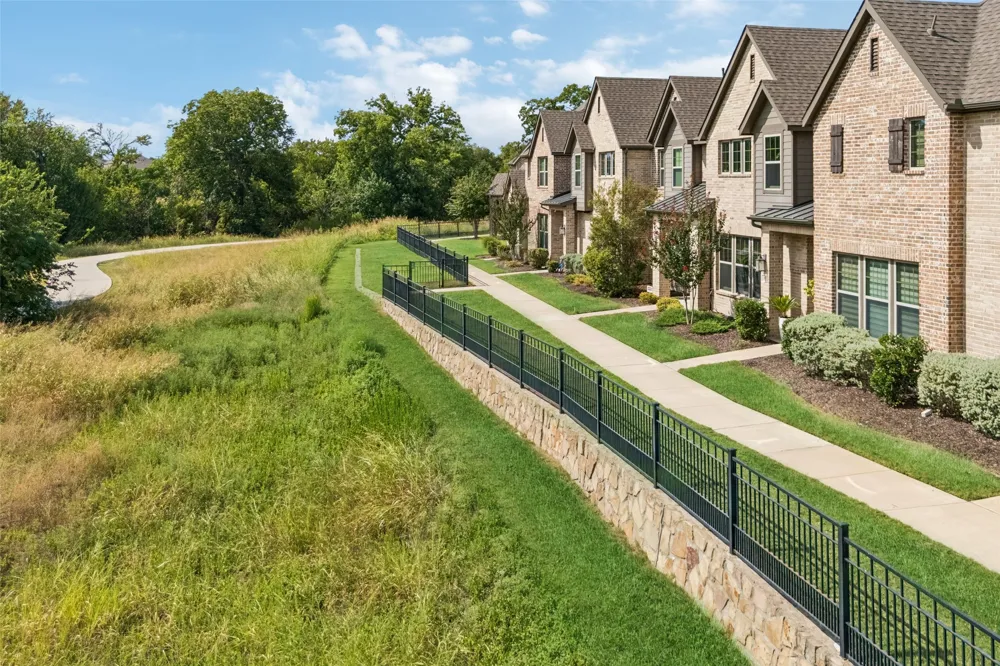 1933 Mcclane Drive Allen, TX 75013