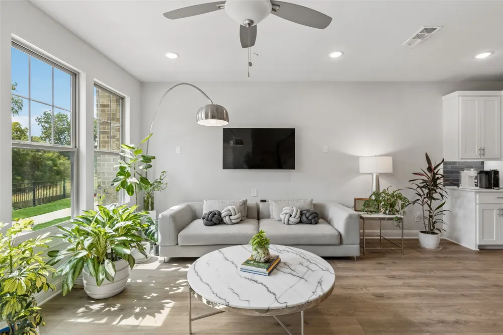 1933 Mcclane Drive Allen, TX 75013