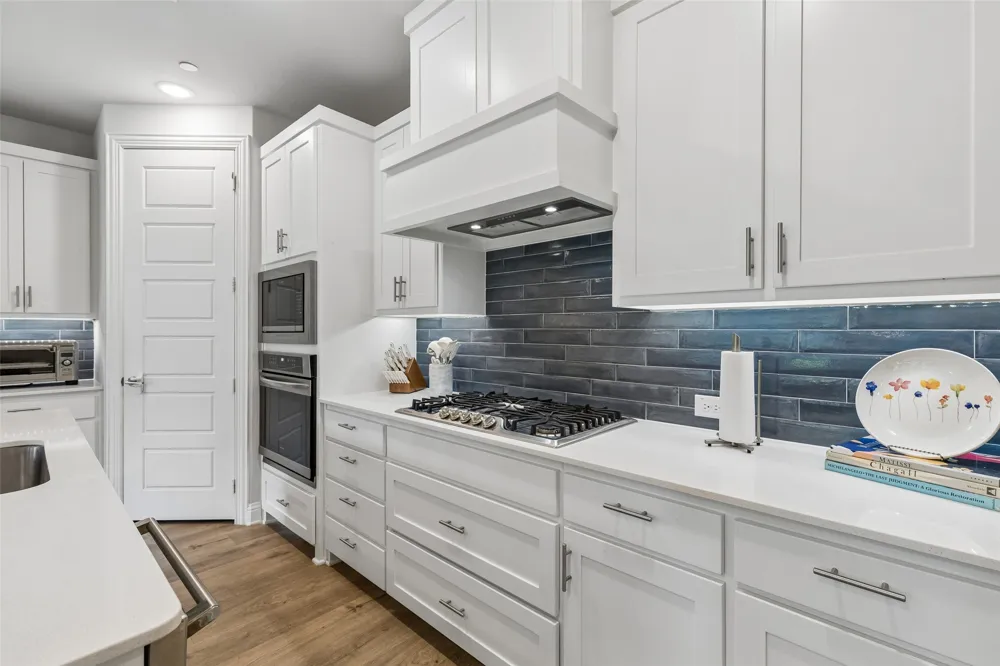 1933 Mcclane Drive Allen, TX 75013