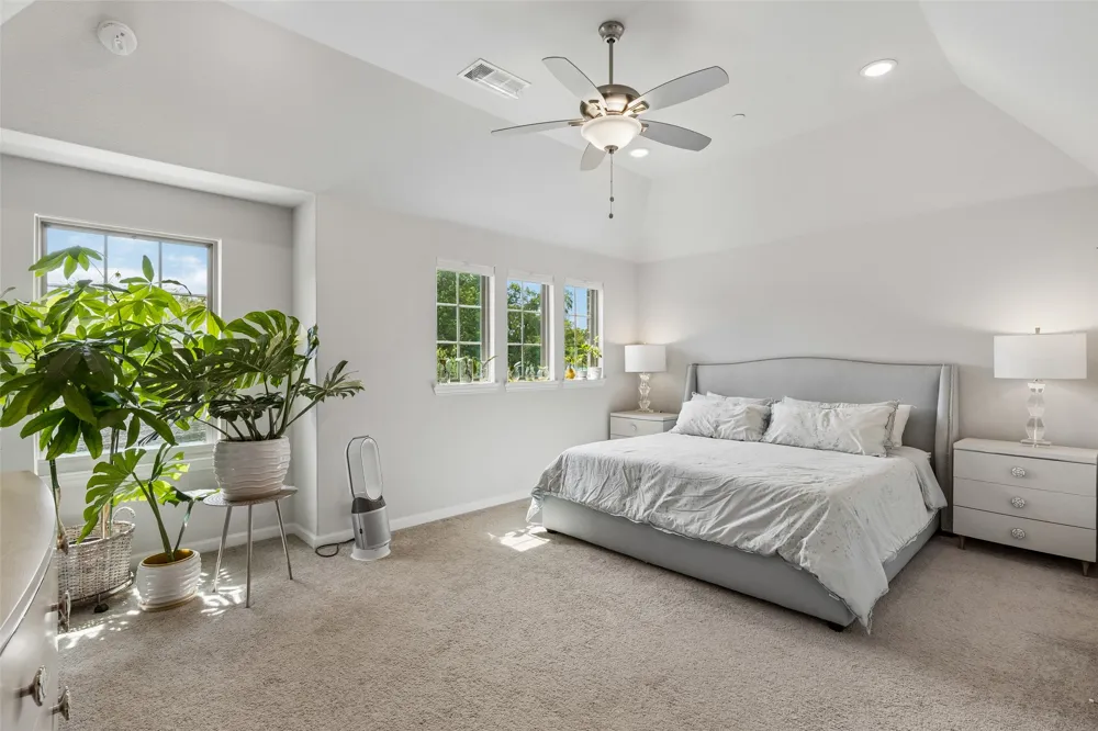 1933 Mcclane Drive Allen, TX 75013