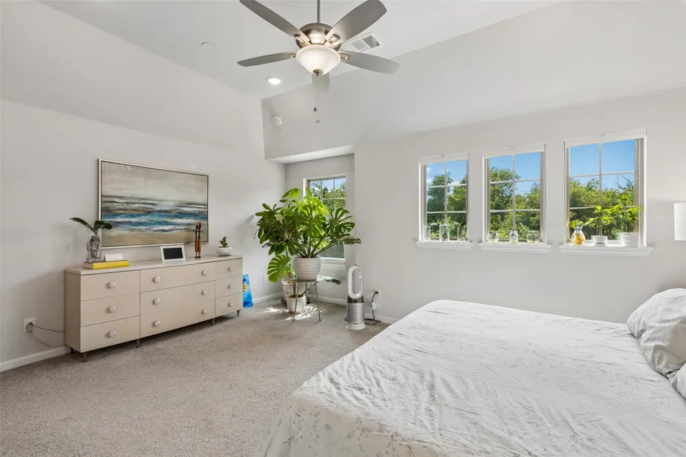 1933 Mcclane Drive Allen, TX 75013