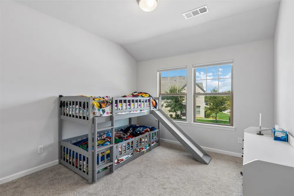 1933 Mcclane Drive Allen, TX 75013