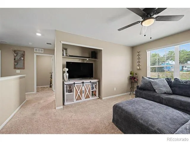 6851 Whisper Trail Lane Wellington, CO 80549