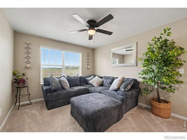 6851 Whisper Trail Lane Wellington, CO 80549