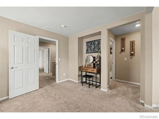 6851 Whisper Trail Lane Wellington, CO 80549