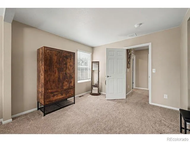 6851 Whisper Trail Lane Wellington, CO 80549
