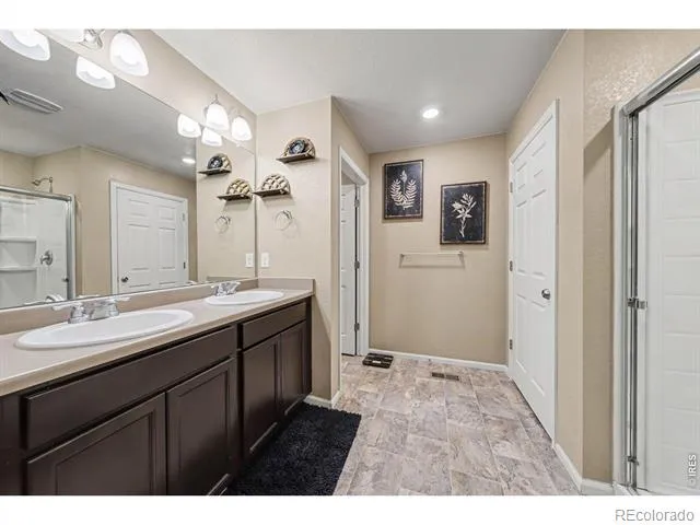 6851 Whisper Trail Lane Wellington, CO 80549