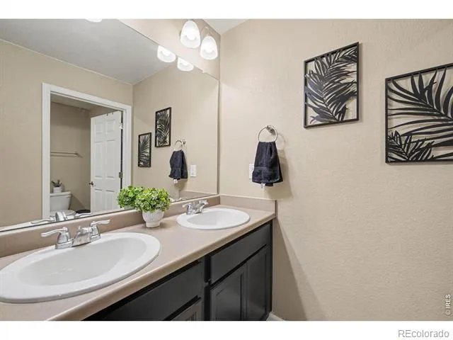 6851 Whisper Trail Lane Wellington, CO 80549