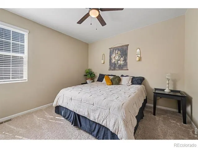 6851 Whisper Trail Lane Wellington, CO 80549