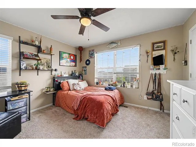 6851 Whisper Trail Lane Wellington, CO 80549