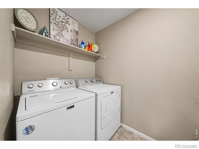 6851 Whisper Trail Lane Wellington, CO 80549