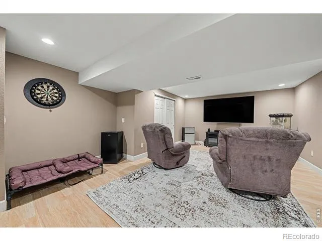 6851 Whisper Trail Lane Wellington, CO 80549