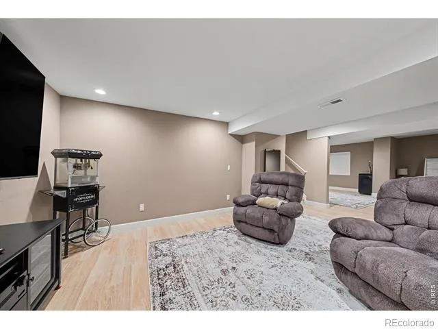 6851 Whisper Trail Lane Wellington, CO 80549