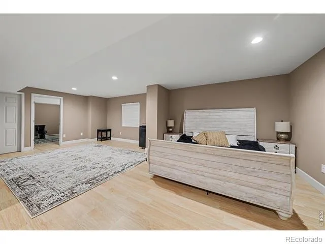 6851 Whisper Trail Lane Wellington, CO 80549