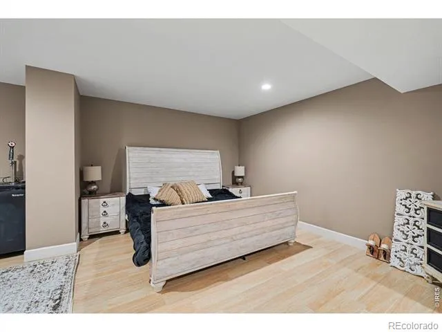 6851 Whisper Trail Lane Wellington, CO 80549