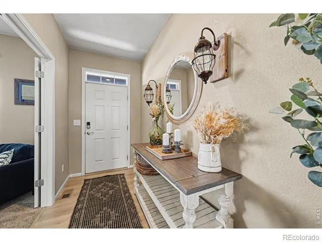 6851 Whisper Trail Lane Wellington, CO 80549