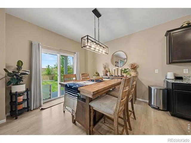 6851 Whisper Trail Lane Wellington, CO 80549