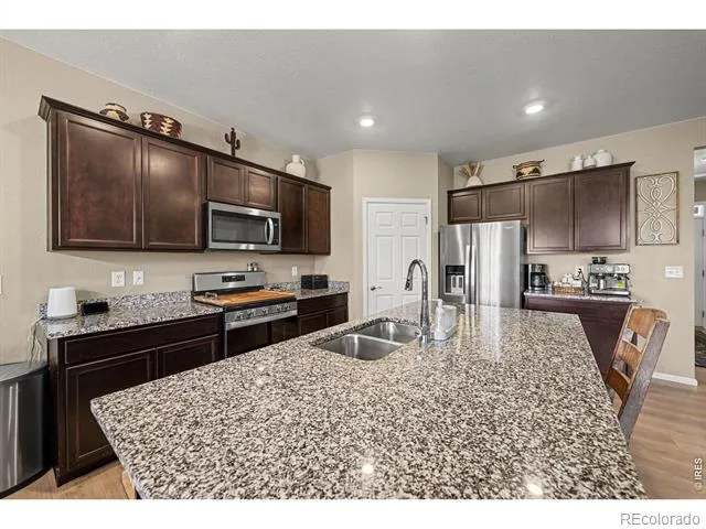 6851 Whisper Trail Lane Wellington, CO 80549