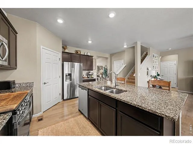 6851 Whisper Trail Lane Wellington, CO 80549