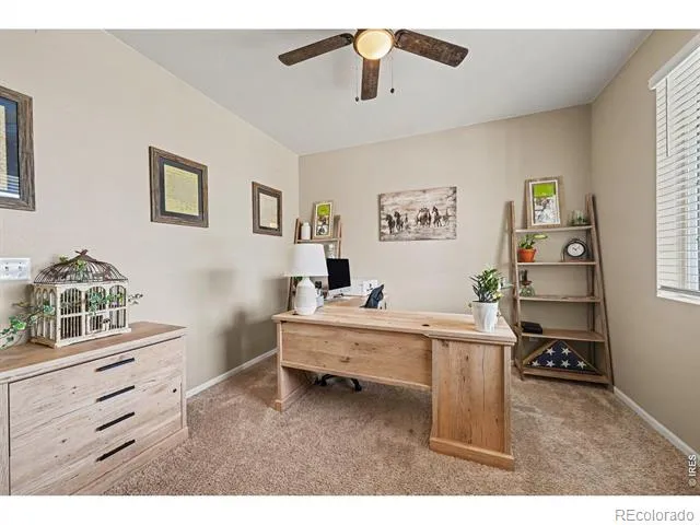 6851 Whisper Trail Lane Wellington, CO 80549
