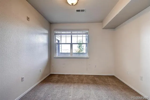 15460 Canyon Gulch Lane #207 Englewood, CO 80112