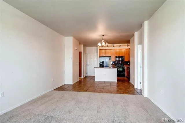 15460 Canyon Gulch Lane #207 Englewood, CO 80112
