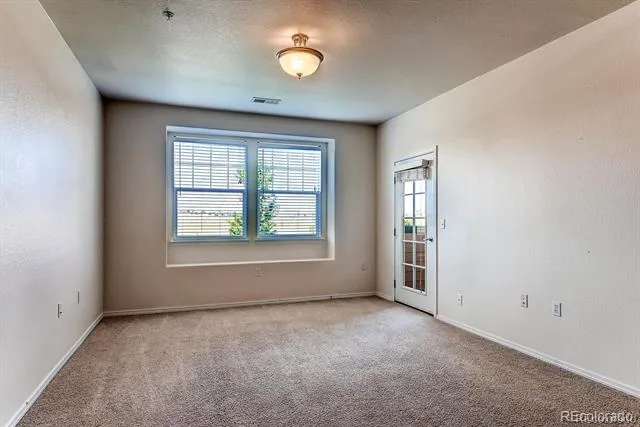 15460 Canyon Gulch Lane #207 Englewood, CO 80112