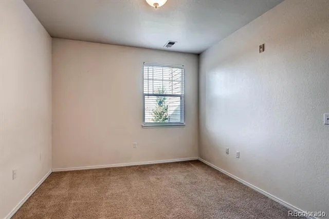 15460 Canyon Gulch Lane #207 Englewood, CO 80112