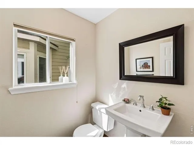 3356 Sentinel Drive Boulder, CO 80301