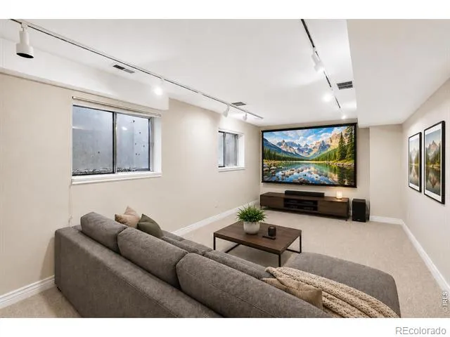 3356 Sentinel Drive Boulder, CO 80301