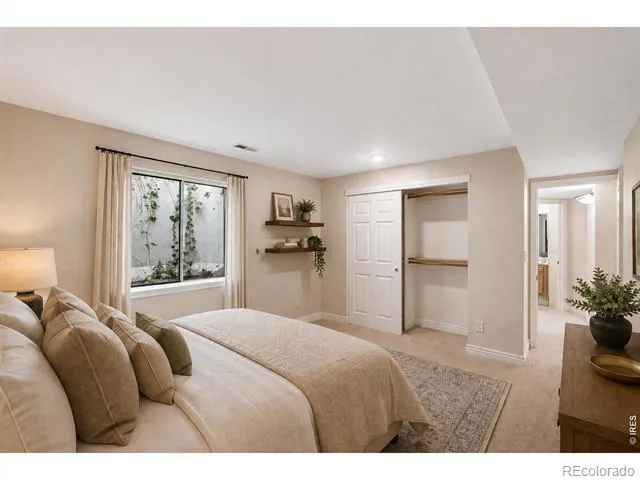 3356 Sentinel Drive Boulder, CO 80301