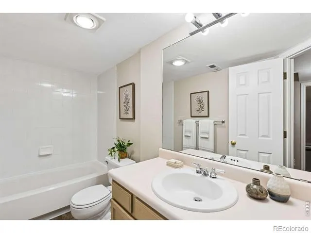 3356 Sentinel Drive Boulder, CO 80301
