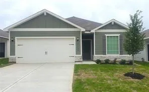 15438 Maple Terrace Drive
