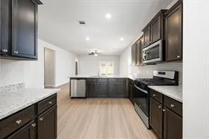 15438 Maple Terrace Drive Conroe, TX 77303