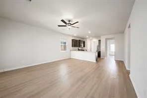 15438 Maple Terrace Drive Conroe, TX 77303
