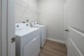 15438 Maple Terrace Drive Conroe, TX 77303