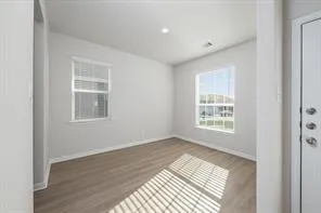 15438 Maple Terrace Drive Conroe, TX 77303
